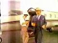 80s 1980's Caramello Candy Bar Commercial