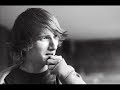 Muzz A tribute Muzz A tribute