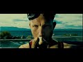 Smokin’ Aces (2006)