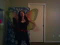 Crazy Town- Butterfly Sing Along