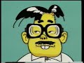 Pura Dinamita (Hobby Consolas) (1/2) Pura Dinamita (Hobby Consolas) (1/2)