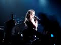 Hilary Duff - Love Is A Battlefield (Cover) Hilary Duff - Love Is A Battlefield (Cover)