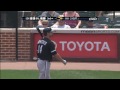 Guthrie's great start