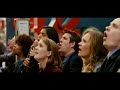 Spider-Man 3 Crane Disaster Clip Spider-Man 3 Crane Disaster Clip