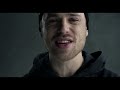Влади – Сочиняй Мечты