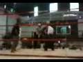 videos de tkd wtf parte 2