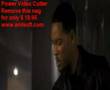  - Piczo Movies Video