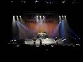 Funeral For A Friend - Streetcar Live @ 19.05.07 Brixton Aca
