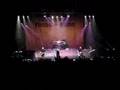 Funeral For A Friend - Streetcar Live @ 19.05.07 Brixton Aca 