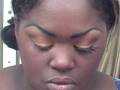 videos de Arabic makeup