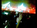 Elisa - Stay  Morbegno SO