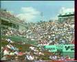 videos de Rafter Blanco French Open 1997 (2/2)