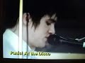 04 - Panic! - Intermission, But Its Better & I Write..