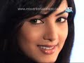 Sonal Chauhan Photo Shoot for Blazelite Sonal Chauhan Photo Shoot for Blazelite