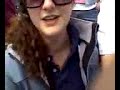 Lucy does drugs Lucy does drugs