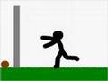 Pivot-Rugby