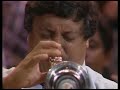 Dizzy Gillespie And The United Nations Orchestra