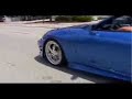 TURBO Dreams 3