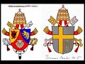 Juan Pablo II Un uomo venuto da molto lontano