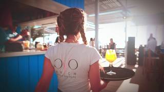 OVO Beach Summer 2020