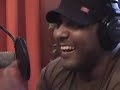 Basic One Interview @ FunX Amsterdam