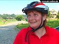 Bild 1 aus dem Beitrag