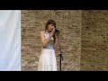 agata-elazowska.html