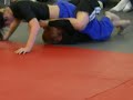 BJJ BJJ