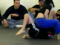 BJJ
