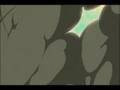 Lucario - When I'm Gone