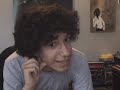 Thumbnail #2