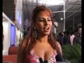 Taki gets forced to attend an event
