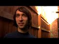 Gosling -- Production Diary 01