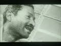 vida de benny more  parte 1 de 3