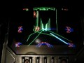 StarWarsVideoProblem.mpg