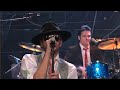 Scott Weiland - Missing Cleveland Scott Weiland - Missing Cleveland