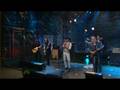 Scott Weiland - Missing Cleveland