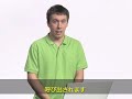 OpenSocial Tutorial - Part 2: Listing Friends (???) OpenSocial Tutorial - Part 2: Listing Friends (???)