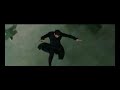 Matrix reloaded first fights Matrix reloaded first fights