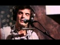 The Barr Brothers - Old Mythologies (Live on KEXP)