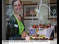 Marshfield Area Community Foundation Video