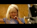 Phil Vassar - American Child