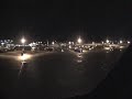 Boeing 747 Cockpit video Night Takeoff Hong Kong Kai Tak Airport ?? ???? Runway 13 Boeing 747 Cockpit video Night Takeoff Hong Kong Kai Tak Airport ?? ???? Runway 13