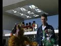 Dustin, Ray & Soky in Lego Land 1994 Part 1