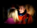 Broken • The Doctor & Rose Tyler (Return)