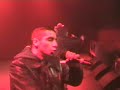 Concert Kac Pino Hostyl