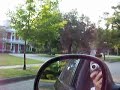 Tour na cidade de marion, South Carolina Tour na cidade de marion, South Carolina