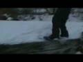 Jared going big.wmv