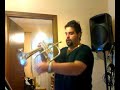 Fantasia Brillante con Flicorno Soprano