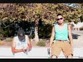Cooler Than Me Cover by Militant Fam